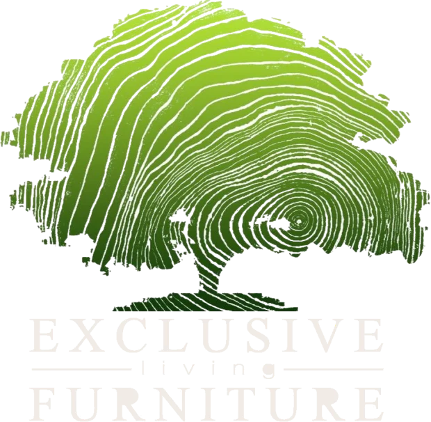 Exclusive Living Furniture